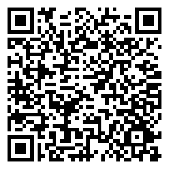 kod QR z danymi kontaktowymi 12003041300000