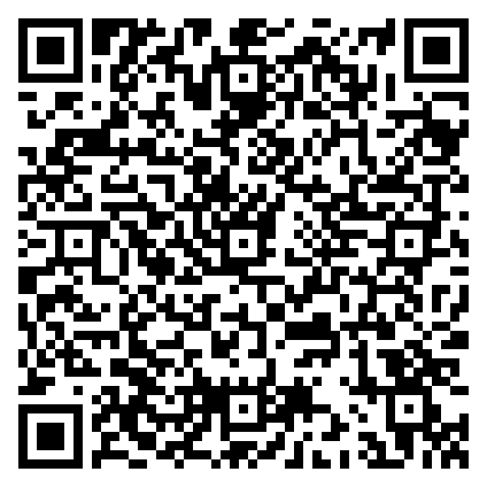 kod QR z danymi kontaktowymi 52613948100000