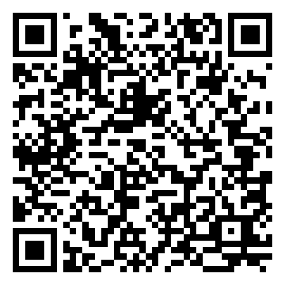kod QR z danymi kontaktowymi 38967639700000
