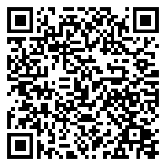 kod QR z danymi kontaktowymi 01617469600000