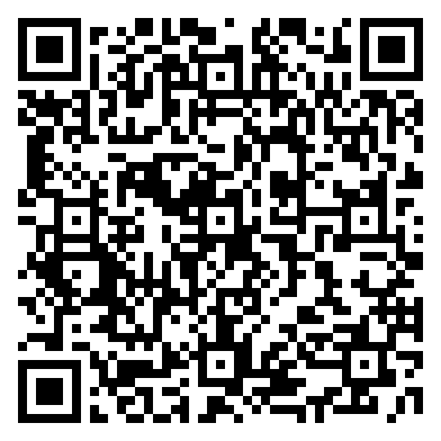 kod QR z danymi kontaktowymi 54061896300000