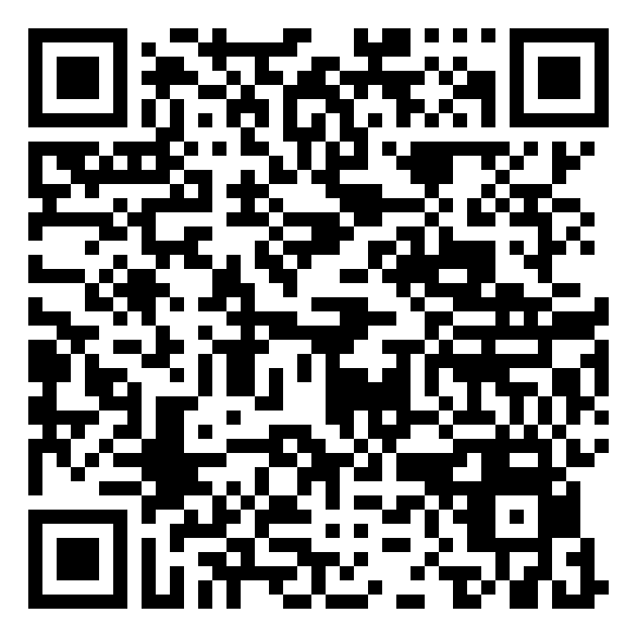 kod QR z danymi kontaktowymi 36484178900000
