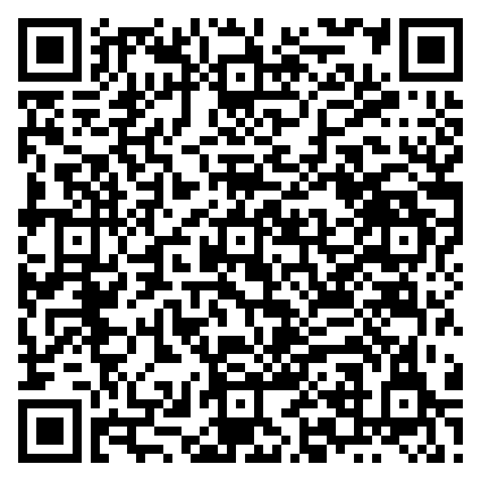 kod QR z danymi kontaktowymi 54322730600000