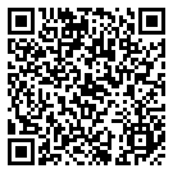 kod QR z danymi kontaktowymi 52738328900000