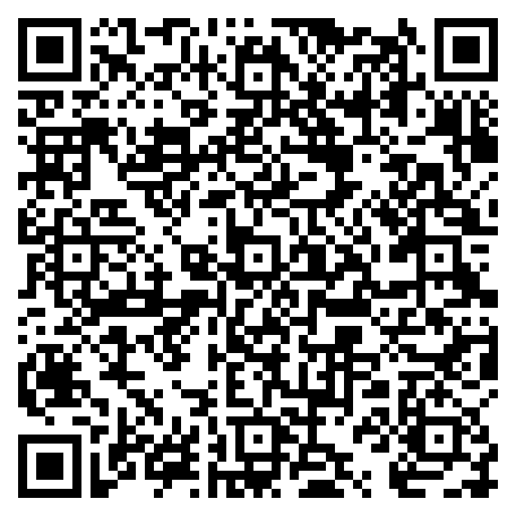 kod QR z danymi kontaktowymi 32085329000000