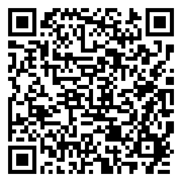 kod QR z danymi kontaktowymi 36450120800000
