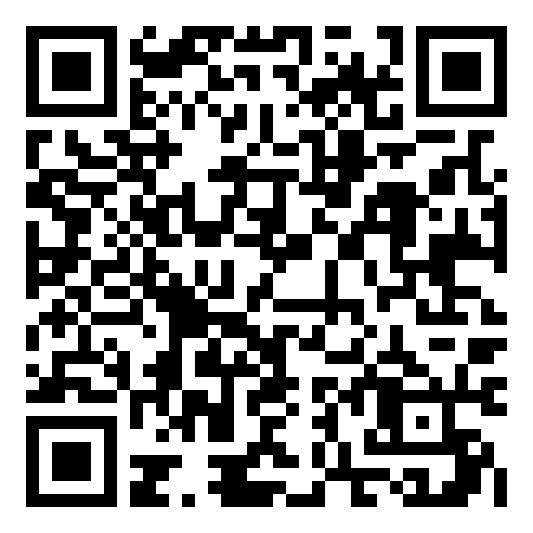 kod QR z danymi kontaktowymi 38716733200000