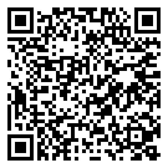 kod QR z danymi kontaktowymi 38478475100000