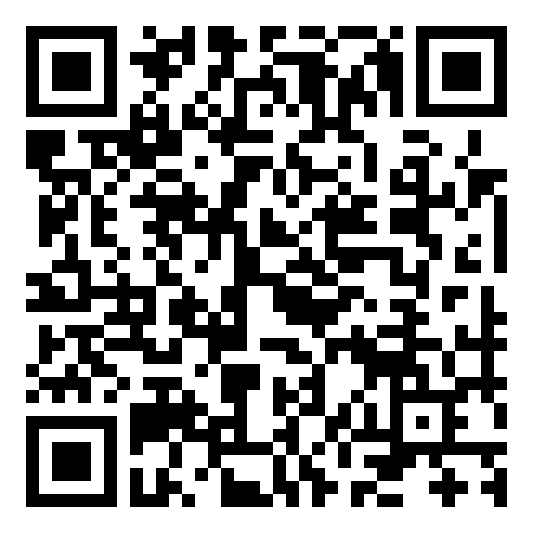 kod QR z danymi kontaktowymi 12253940500000