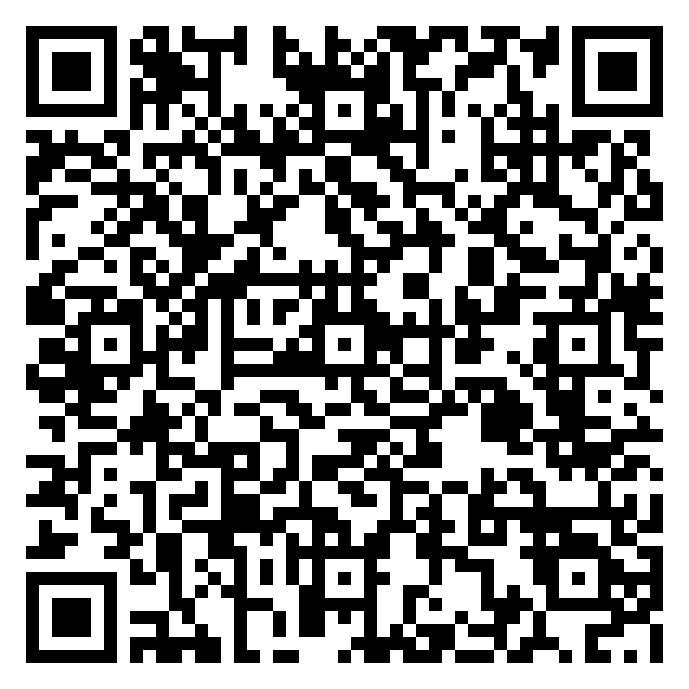 kod QR z danymi kontaktowymi 52341409900000