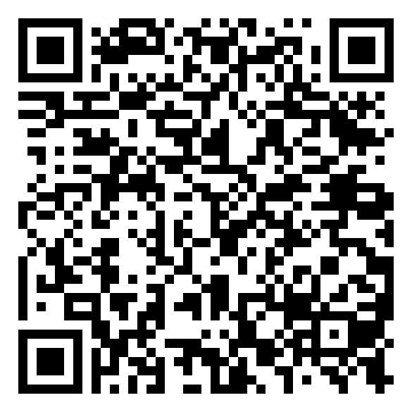 kod QR z danymi kontaktowymi 10060842500000