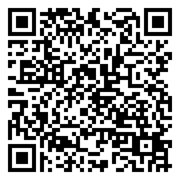 kod QR z danymi kontaktowymi 52431752400000