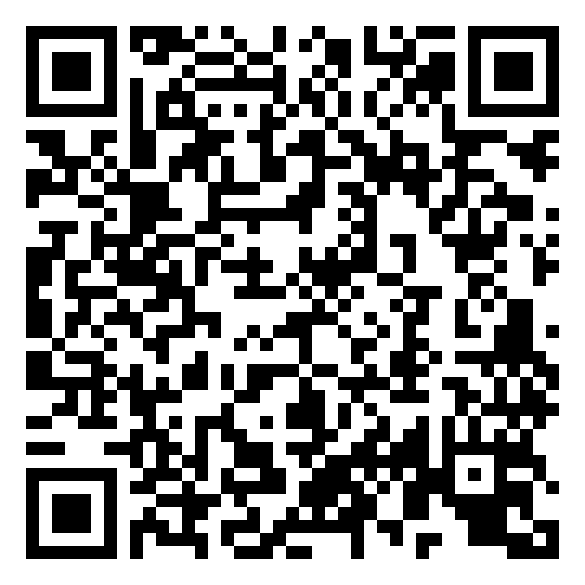 kod QR z danymi kontaktowymi 38126359500000