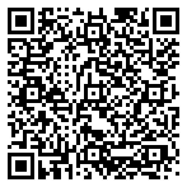 kod QR z danymi kontaktowymi 52570899400000