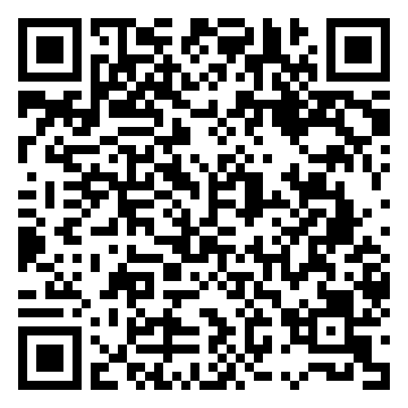 Jakub Olejniczak kod QR z danymi kontaktowymi kod QR z danymi kontaktowymi 54298300000000