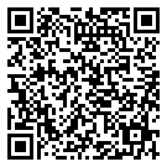 kod QR z danymi kontaktowymi 52212687200000