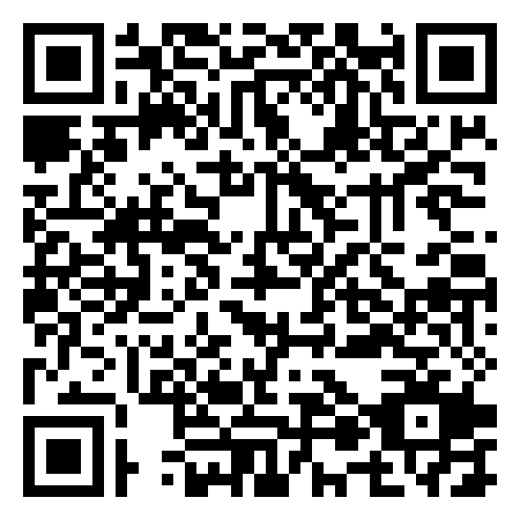 kod QR z danymi kontaktowymi 54139589600000