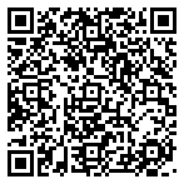 kod QR z danymi kontaktowymi 54185847400000