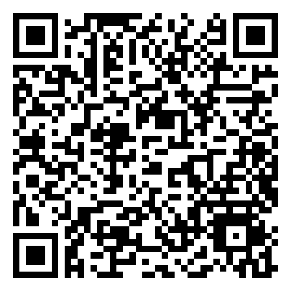 kod QR z danymi kontaktowymi 52904122200000