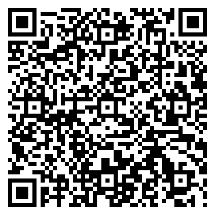 kod QR z danymi kontaktowymi 54288172000000