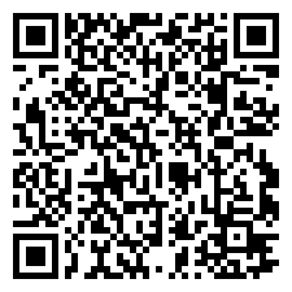 kod QR z danymi kontaktowymi 52406937400000