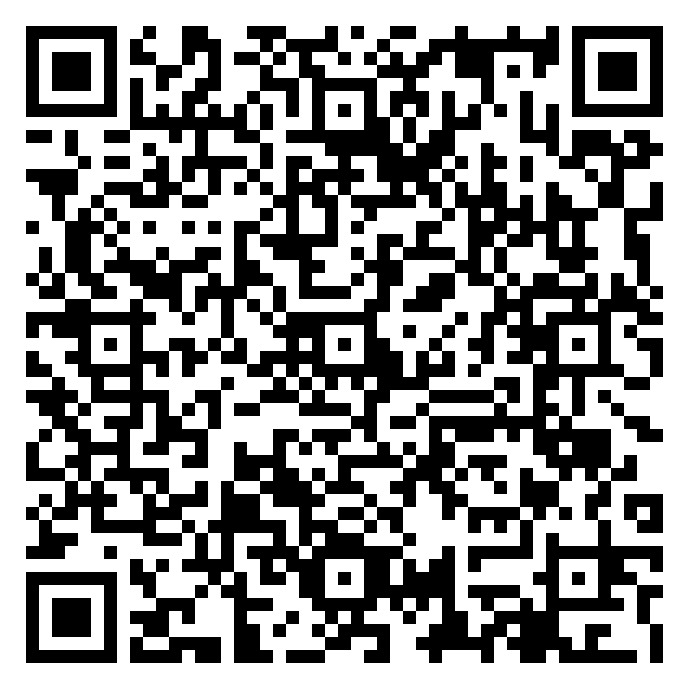 kod QR z danymi kontaktowymi 36873074000000