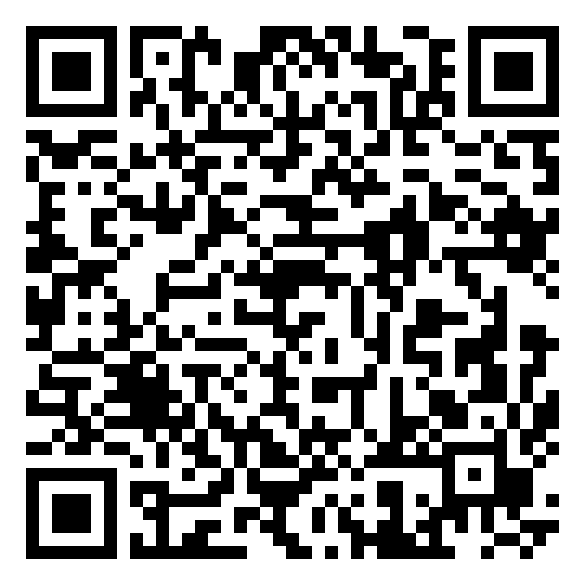 kod QR z danymi kontaktowymi 52217451700000