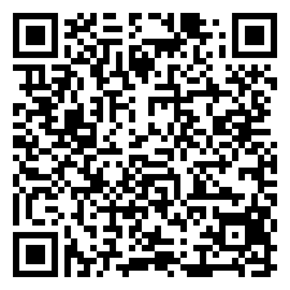 kod QR z danymi kontaktowymi 36078325600000