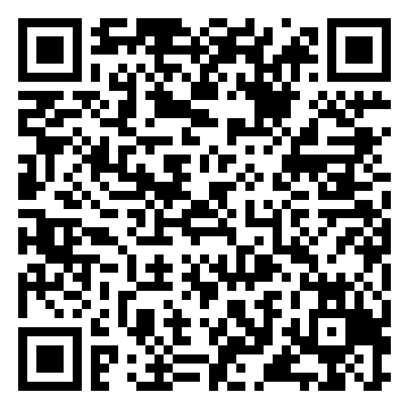 kod QR z danymi kontaktowymi 54290891000000
