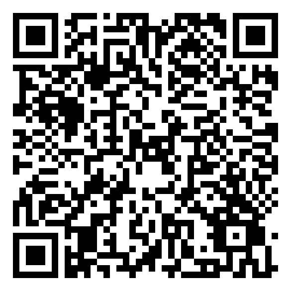 kod QR z danymi kontaktowymi 52036423100000