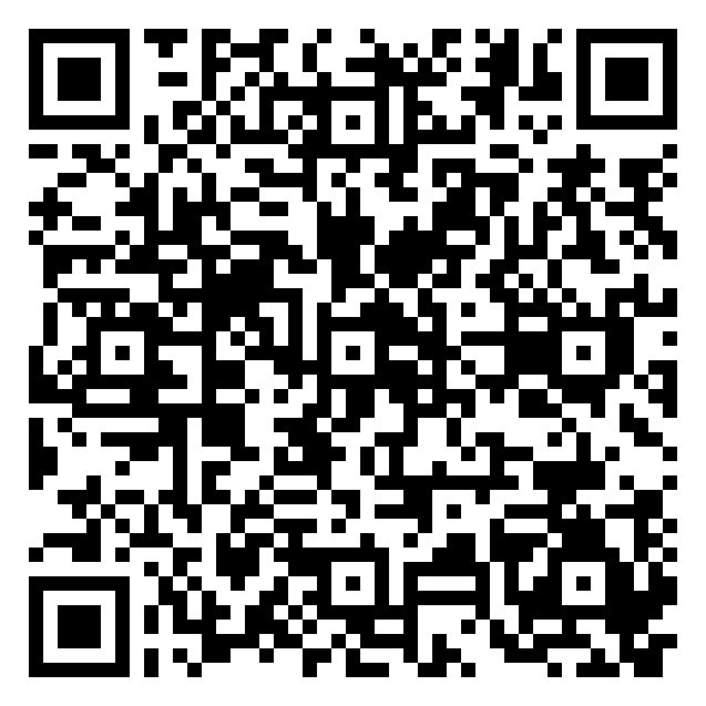kod QR z danymi kontaktowymi 36360890900000