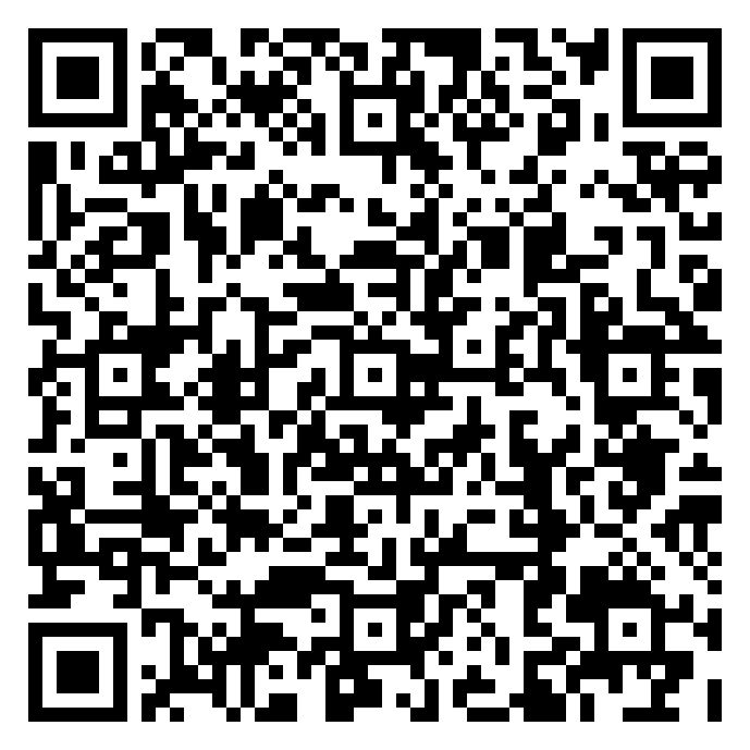 kod QR z danymi kontaktowymi 38171345000000