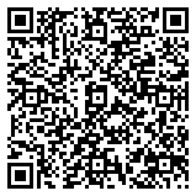 kod QR z danymi kontaktowymi 34077174800000