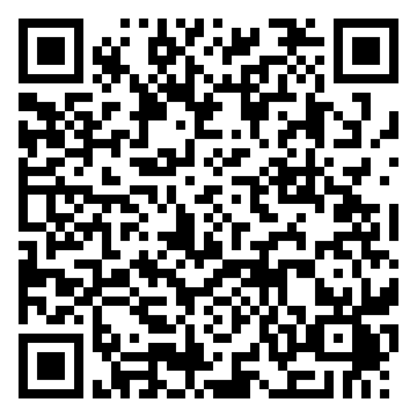 kod QR z danymi kontaktowymi 52913538300000