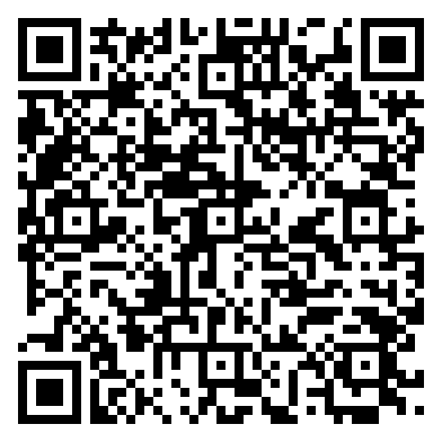 kod QR z danymi kontaktowymi 52954396900000