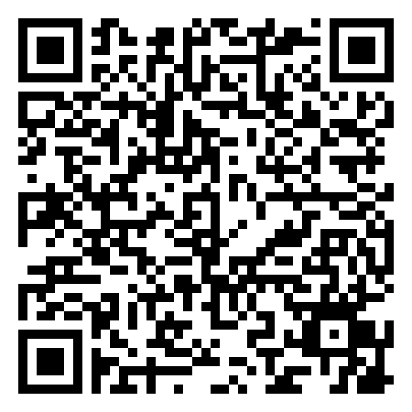 kod QR z danymi kontaktowymi 54309476200000