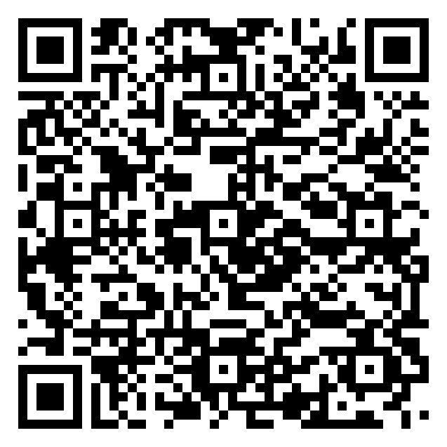 kod QR z danymi kontaktowymi 52024620100000