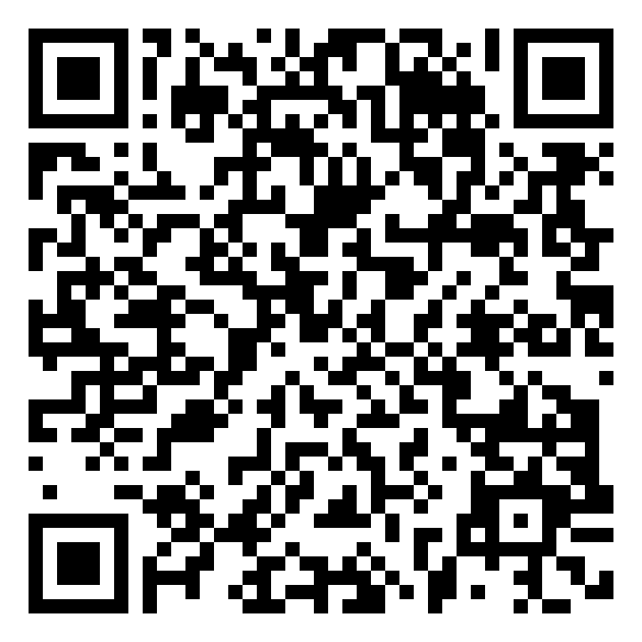 Jakub Olszewski kod QR z danymi kontaktowymi kod QR z danymi kontaktowymi 52720943300000