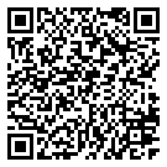 kod QR z danymi kontaktowymi 52478547800000