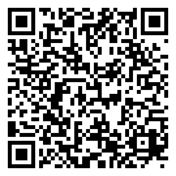 kod QR z danymi kontaktowymi 36099798000000