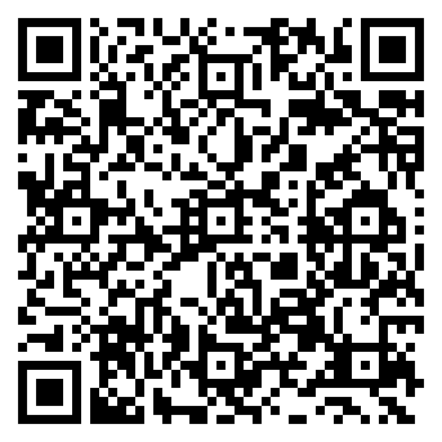 kod QR z danymi kontaktowymi 38566841000000