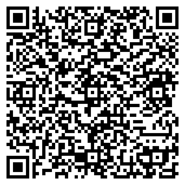 kod QR z danymi kontaktowymi 10087111100000