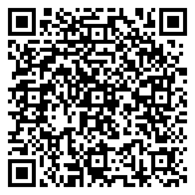 kod QR z danymi kontaktowymi 18064432100000