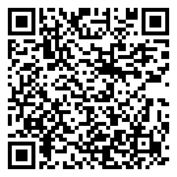 kod QR z danymi kontaktowymi 38575347400000