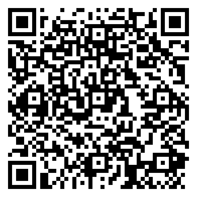 kod QR z danymi kontaktowymi 52172626800000