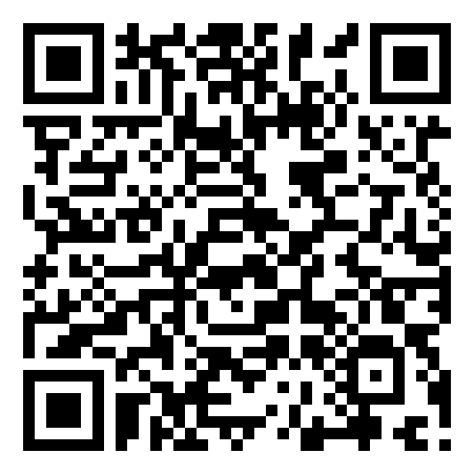 kod QR z danymi kontaktowymi 54086520700000