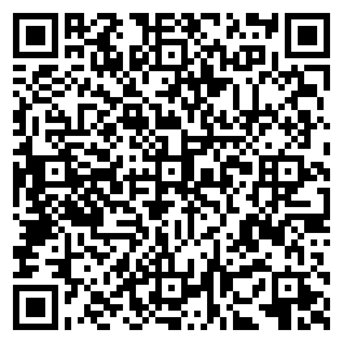 kod QR z danymi kontaktowymi 54177819500000