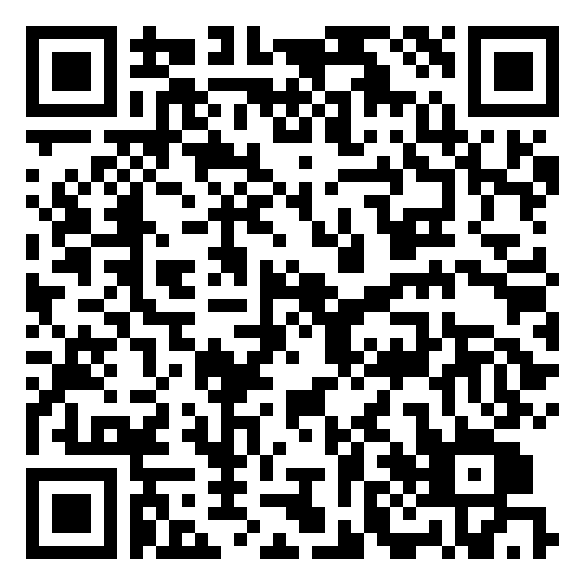 kod QR z danymi kontaktowymi 52759117700000