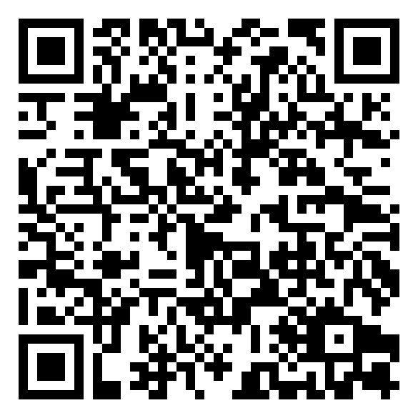 kod QR z danymi kontaktowymi 00000000000000
