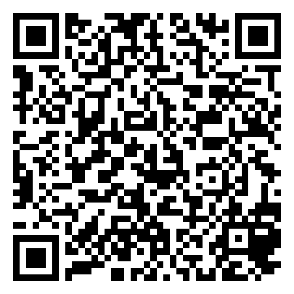 kod QR z danymi kontaktowymi 52933052900000
